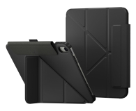Etui na tablet SwitchEasy Origami do iPad 10/11 gen (10.9")
(Black)